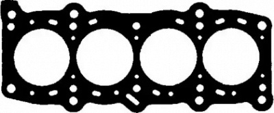 WILMINK GROUP wg1002640 -  Прокладка, головка цилиндра